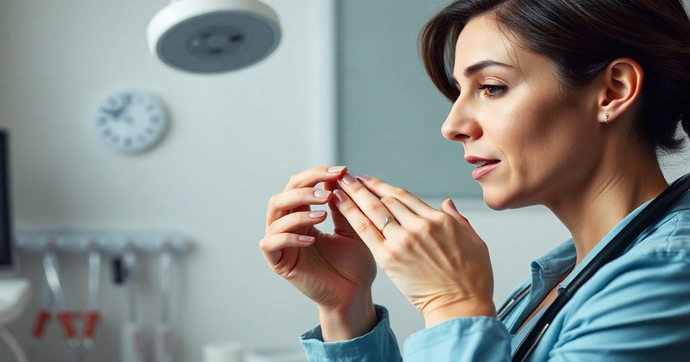 Fonoaudióloga Especialista em Voz: Como Escolher