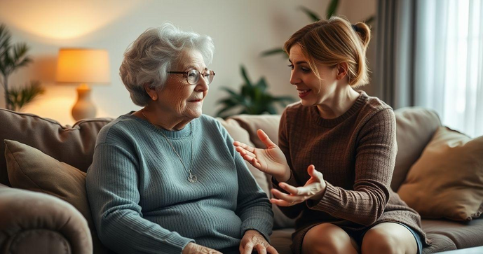 Atendimento Domiciliar em Fonoaudiologia: Benefícios e Vantagens para Pacientes