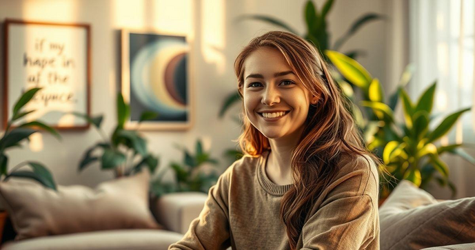 Psicólogo Especialista em Adolescência: Como Ajudar Jovens a Superar Desafios Emocionais