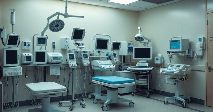 Aluguel Equipamento Hospitalar Acessível e Eficiente Aluguel Equipamento Hospitalar Acessível e Eficiente
