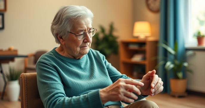 Benefícios da Terapia Ocupacional na Terceira Idade para Melhora da Qualidade de Vida Benefícios da Terapia Ocupacional na Terceira Idade para Melhora da Qualidade de Vida