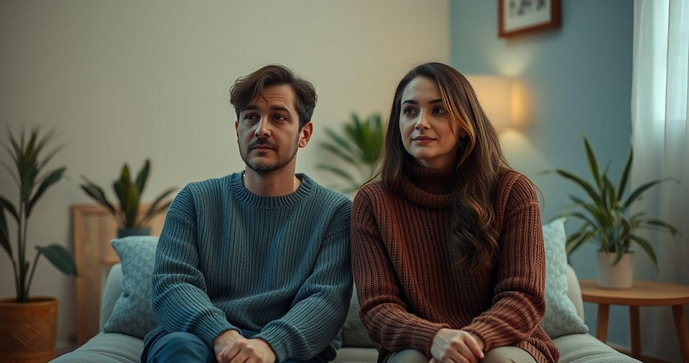 Terapia de Casal ou Individual: Qual a Melhor Opção Para Você Terapia de Casal ou Individual: Qual a Melhor Opção Para Você