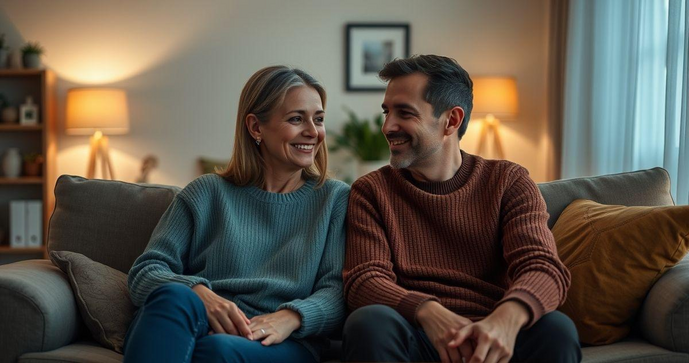 Como um Psicólogo de Casal Pode Melhorar Seu Relacionamento Como um Psicólogo de Casal Pode Melhorar Seu Relacionamento