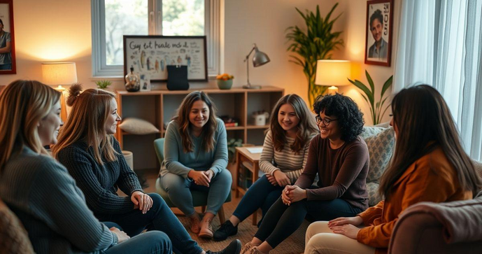 Fonoaudiologia Neurofuncional: Compreendendo a Reabilitação da Comunicação Fonoaudiologia Neurofuncional: Compreendendo a Reabilitação da Comunicação