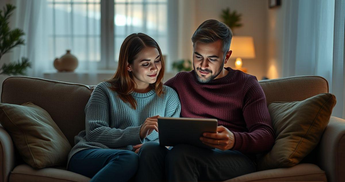 Psicólogo de casal: como escolher o profissional ideal para seu relacionamento Psicólogo de casal: como escolher o profissional ideal para seu relacionamento