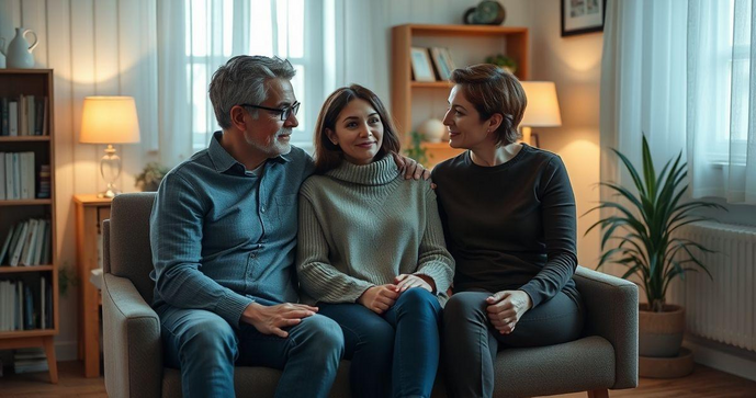 Psicólogo e Terapia de Casal: Como Funciona e Benefícios Psicólogo e Terapia de Casal: Como Funciona e Benefícios