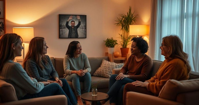 Terapia de Casal ou Individual: Entenda as Diferenças e Benefícios