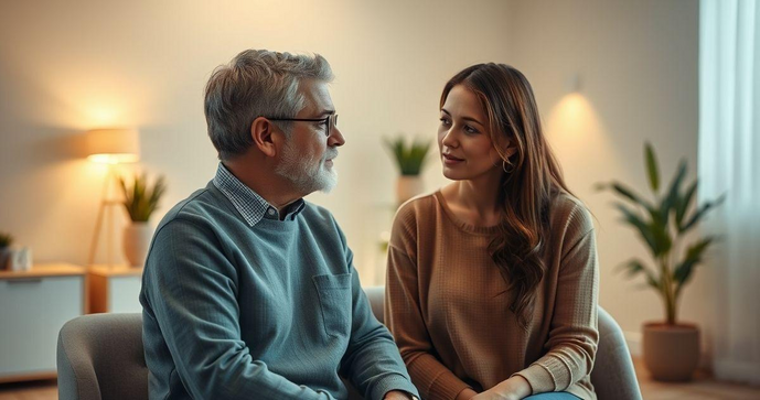 Fonoaudiologia Neurofuncional: Entenda Seus Benefícios e Aplicações Fonoaudiologia Neurofuncional: Entenda Seus Benefícios e Aplicações