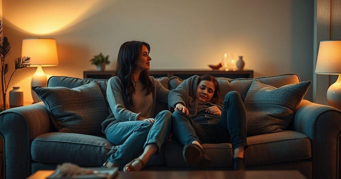 Psicólogo Terapia de Casal: Como Encontrar o Profissional Ideal