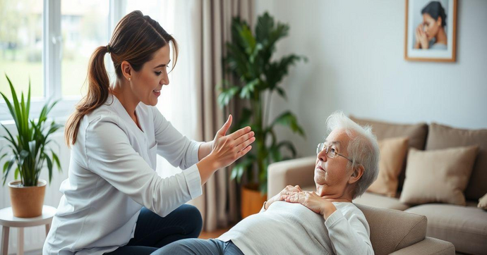 Fisioterapia Ortop&eacute;dica: Guia Essencial para Iniciantes
