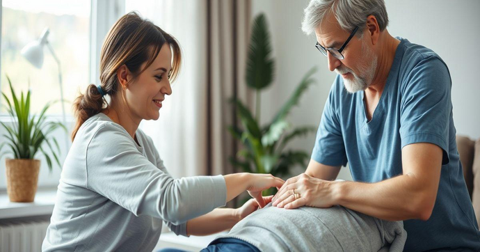 Fisioterapia Ortop&eacute;dica: O Guia Completo para Iniciantes