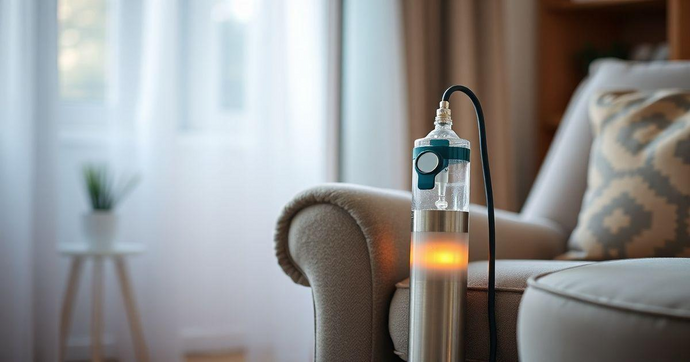 Aluguel de cilindros de oxig&ecirc;nio: O guia completo que voc&ecirc; precisa