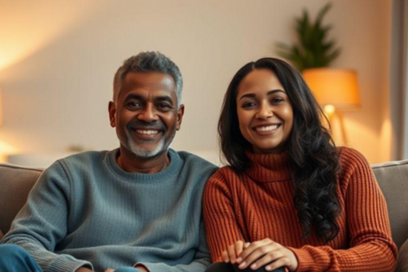 Terapia de Casal Perto de Mim: Como Encontrar o Profissional Ideal para Fortalecer Seu Relacionamento Terapia de Casal Perto de Mim: Como Encontrar o Profissional Ideal para Fortalecer Seu Relacionamento