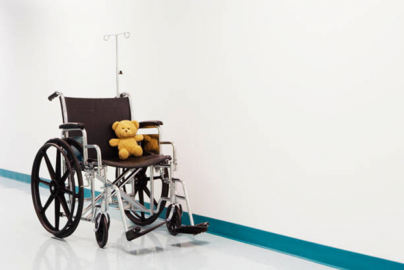 Aluguel de Cadeira de Rodas Infantil Encontrar Lambari DOeste - Cadeira de Rodas com Elevação de Pernas