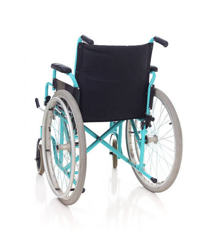 Aluguel de Cadeira de Rodas Infantil Nova Ubiratã - Aluguel de Cadeira de Rodas Motorizada