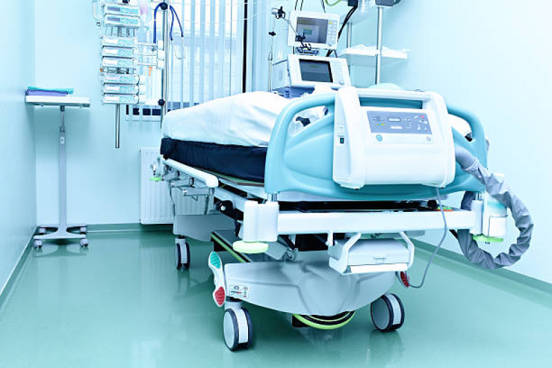 Aluguel Equipamento Hospitalar Agendar Serra Nova Dourada - Aluguel de Equipamento Ortopédico