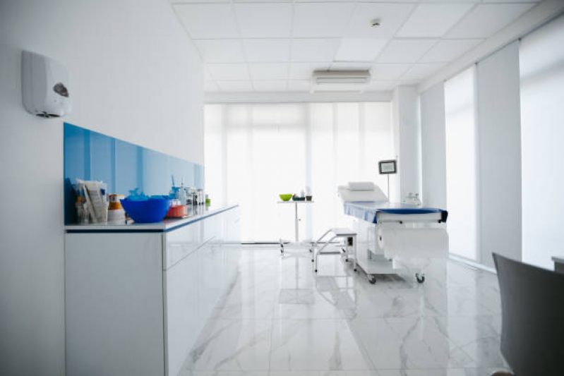 Aluguel Equipamentos Hospitalares Valor Lambari DOeste - Locação Equipamentos Hospitalares