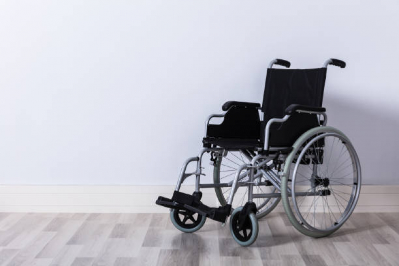 Cadeira de Rodas Elétrica Aluguel Encontrar Nova Canaã do Norte - Aluguel de Cadeira de Rodas Motorizada