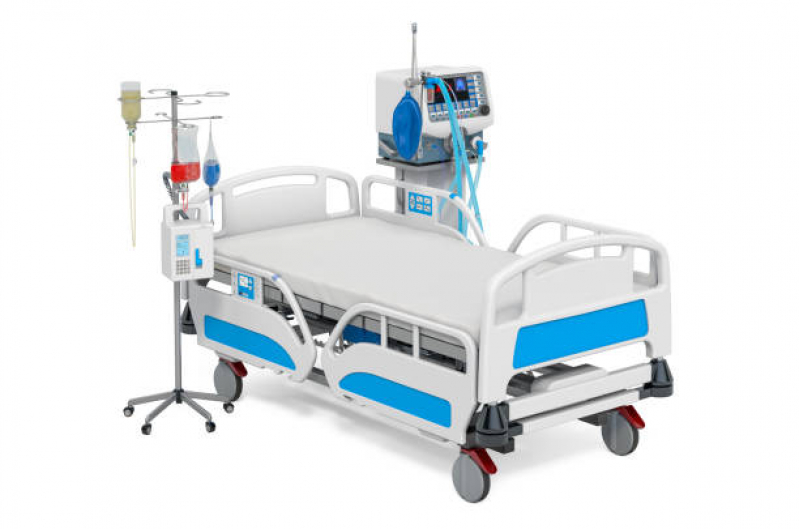 Aluguel de Equipamentos Ortopédicos e Hospitalares Aluguel de Equipamentos Ortopédicos e Hospitalares