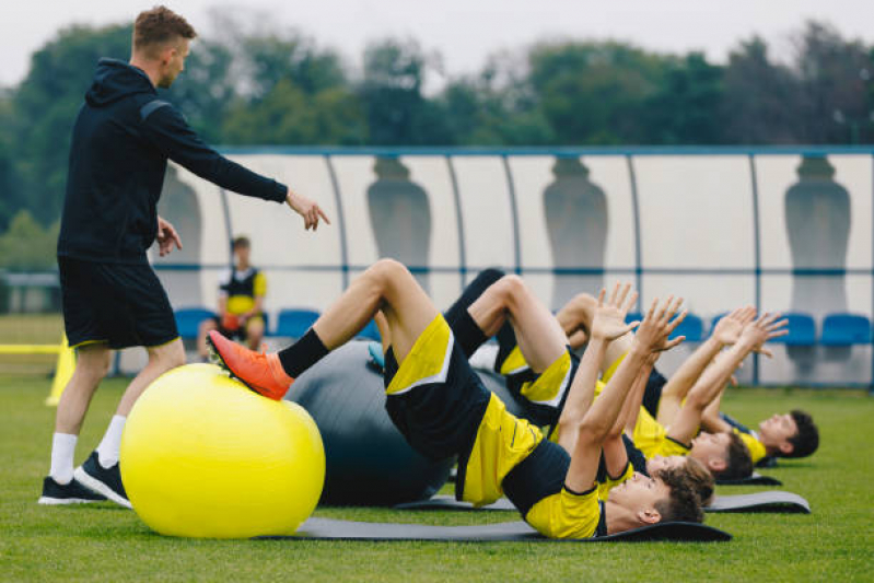 Fisioterapeuta Esportiva Fisioterapeuta Esportiva