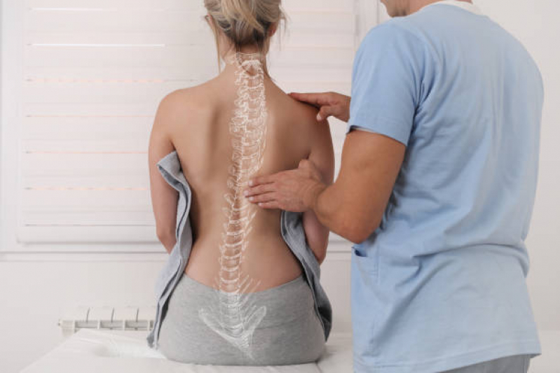Fisioterapia Ortopédicas Fisioterapia Ortopédicas