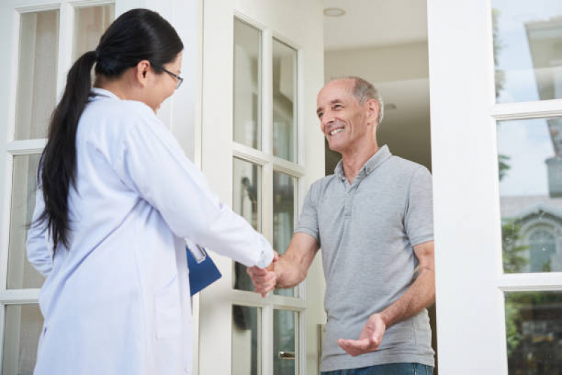 Home Care 24h Home Care 24h