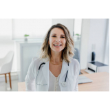 agendar assistência médica 24 horas? Santo Antônio do Leverger
