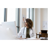 agendar consulta médica 24 horas? Acorizal