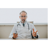 agendar médico 24 horas particular? Diamantino