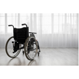 aluguel cadeira de rodas motorizada encontrar Curvelândia