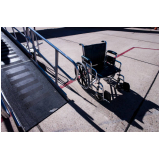 aluguel cadeira de rodas motorizada Nortelândia