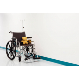 aluguel de cadeira de rodas infantil encontrar Curvelândia