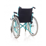aluguel de cadeira de rodas infantil Tabaporã
