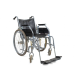 aluguel de cadeira de rodas marcar Itaúba