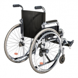 aluguel de cadeira de rodas Nova Bandeirantes