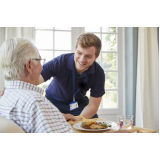 atendimento home care 24 horas telefone Pontes e Lacerda
