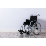 cadeira de rodas elétrica aluguel encontrar Porto Esperidião