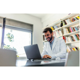 consulta 24h? Nova Maringá