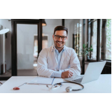 consulta com médico 24 horas? Guarantã do Norte