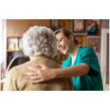 home care com enfermagem 24h telefone Indiavaí