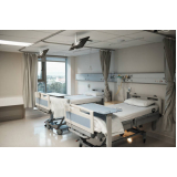 locação de aparelhos hospitalares valor Nova Lacerda