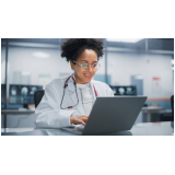 médico 24 horas para consulta contato Alto Paraguai