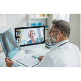 médico 24 horas para consulta telefone Araguainha
