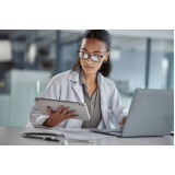 médico 24 horas para consulta Sorriso