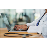 médico 24 horas telemedicina? Barra do Garças