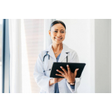 médico de telemedicina 24 horas? contato Querência