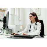 médico de telemedicina 24 horas? telefone Sinop