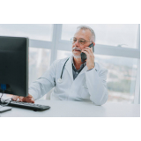 médicos particulares 24 horas? telefone Alto Garças
