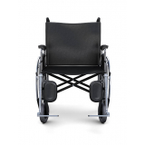 onde encontrar aluguel cadeira de rodas motorizada Terra Nova do Norte