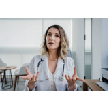 onde encontrar assistência médica 24 horas? Curvelândia